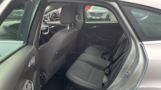 Ford Focus 1.5 TDCi 120 Titanium 5dr Diesel Hatchback